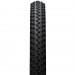 Покрышка Continental Cross King 27.5"x2.2, Фолдинг, Tubeless,  Performance