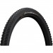 Покрышка Continental Cross King  2.3, 29"x2.30, 58-622, Foldable,  PureGrip, ShieldWall System, Skin, 830гр., черный