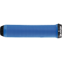 Грипсы SPANK SPIKE 33, Blue