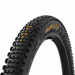 Покрышка безкамерная Continental Magnotal Trail Grip 27,5" | 27,5 X 2.40 черная складная skin