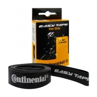 Лента Continental на обод Easy Tape Rim Strip 2 шт 26-622