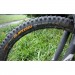 Покрышка Continental Der Baron Projekt 26"x2.4, Фолдинг, Tubeless, ProTection Apex, Skin