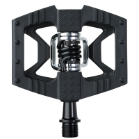 Педали Crankbrothers DOUBLE SHOT 1, Black