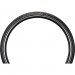 Покрышка Continental Contact Plus Travel, 28" | 700 X 35C | 28 X 1 3/8 X 1 5/8, черная, не складная, светоотражающая