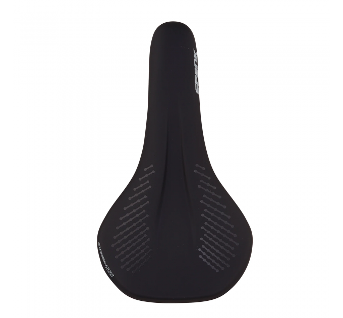 Сідло SPANK OOZY 220, Geoff Gulevich Edition