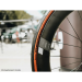 Покрышка бескамерная Continental Grand Prix 28" | 28 X 1.20 | 700 X 30C TR черная складная