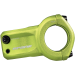 Винос SPANK SPOON 318 33mm, Green