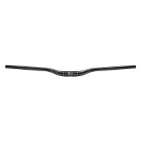 Руль ONOFF S6 Carbon 1.5/38 31.8, 800мм