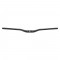Руль ONOFF S6 Carbon 1.5/38 31.8, 800мм
