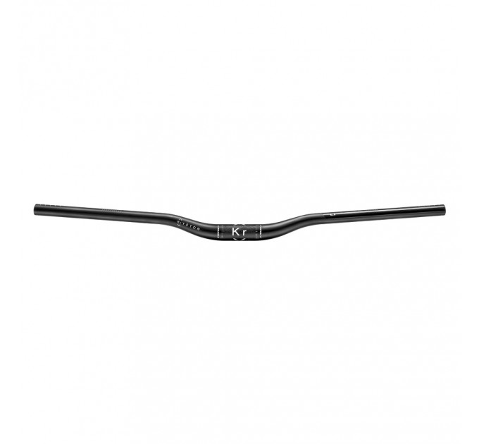 Руль ONOFF S6 Carbon 1.5/38 31.8, 800мм