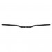 Руль ONOFF S6 Carbon 1.5/38 31.8, 800мм