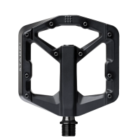 Педали Crankbrothers STAMP 2 SMALL, Black