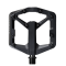 Педали Crankbrothers STAMP 2 SMALL, Black