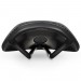 Седло FIZIK VENTO ARGO 00 CARBON 140мм, 134 г