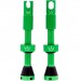 Ніпелі Peaty's x Chris King Tubeless Valves, 42mm, Emerald