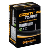Камера Continental Tour Tube Hermetic Plus 28" A40 RE [ -> /42-635]