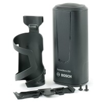 Дополнительная батарея BOSCH POWER MORE EXTERNAL BATTERY KIT, 250WH