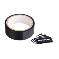Ободная лента SPANK Tubeless, 38mm*8m