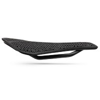 Седло FIZIK VENTO ARGO 00 CARBON 140мм, 134 г