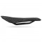Седло FIZIK VENTO ARGO 00 CARBON 140мм, 134 г
