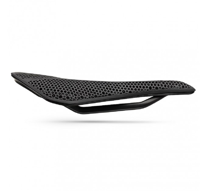 Седло FIZIK VENTO ARGO 00 CARBON 140мм, 134 г