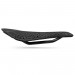 Седло FIZIK VENTO ARGO 00 CARBON 140мм, 134 г