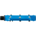 Педалі SPANK SPOON DC, Bright Blue