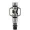 Педали Crankbrothers EGGBEATER 2, Black