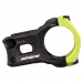 Винос SPANK SPLIT 35, 35mm Black/Green