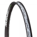 Обід SPANK 359 Vibrocore™, 32H, 29”, Black