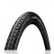 Покрышка Continental RIDE Tour 26"x1.75, Extra Puncture Belt