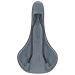 Седло SPANK SPIKE 160, Black Red