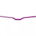 Руль SPANK SPOON 800, 40R Purple