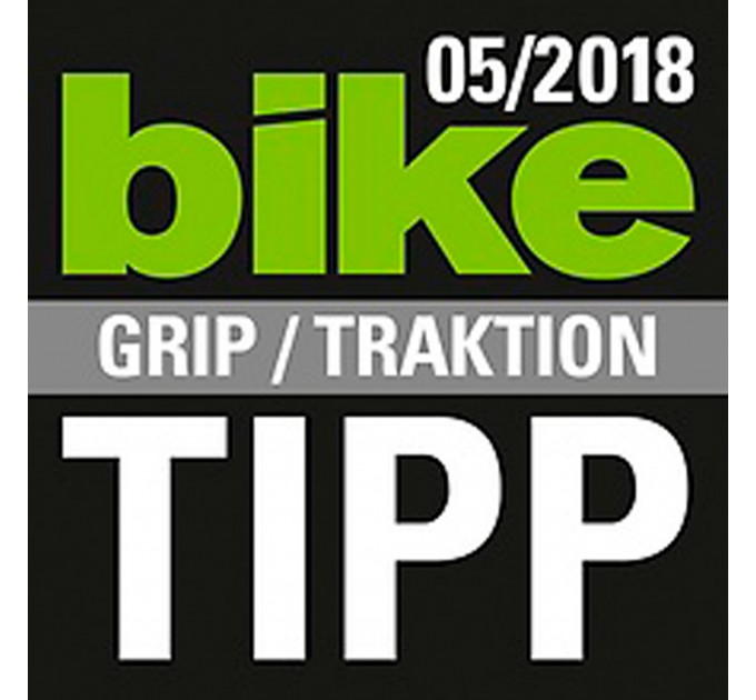 Покрышка бескамерная Continental Cross King ShieldWall 26" | 26 x 2.30 черная, складная, skin