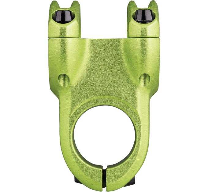 Винос SPANK SPOON 318 43mm, Green