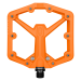 Педалі Crankbrothers STAMP 1 LARGE, Orange (Gen 2)