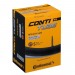 Камера Continental MTB Tube Light 27.5" S42 RE [47-584->60-584]