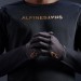 Перчатки Alpinestars A-ARIA GLOVES BLACK, M