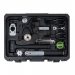 Набор инструментов Birzman Studio Tool Box