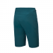 Шорты Alpinestars A-DURA SHORTS DARK PINE, 34