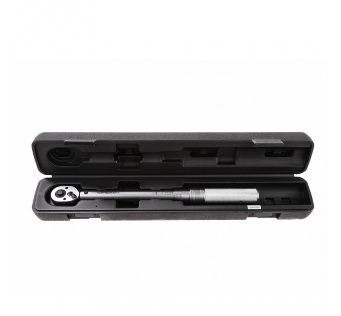 Вороток Birzman Torque Wrench 10-60Nm
