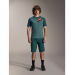 Шорты Alpinestars A-DURA SHORTS DARK PINE, 30