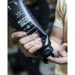 Смазка для подшипников рулевых / кареток / болтов / осей Peaty's Assembly Grease, 400g