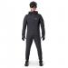 Куртка дождевик Alpinestars A-DURA ELITE RAIN JACKET BLACK, M