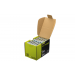 Баллоны Birzman CO2 Cartridge Set 16g 50pcs/box