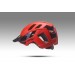 Шлем Urge TrailHead красный L/XL 58-62см