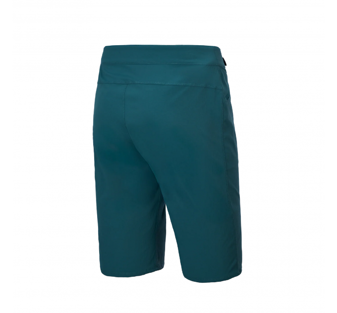 Шорты Alpinestars A-DURA SHORTS DARK PINE, 36
