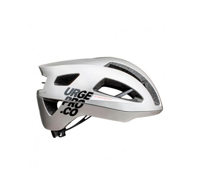 Шлем Urge Papingo Alloy S/M