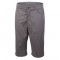 Шорты Ghost Urban GRY - L