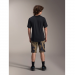 Шорты Alpinestars A-DURA LINER CAMO SHORT, 30